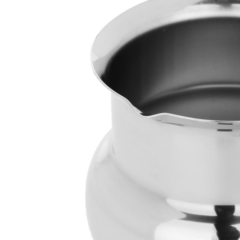 Турка, 540мл, нерж.сталь, арт.№ 847-018