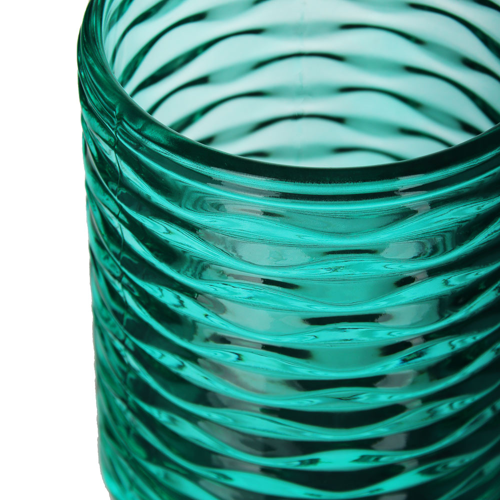 BY Набор для ванной 3 пр. "Стихия", стекло, 3 дизайна, арт.№ 463-086