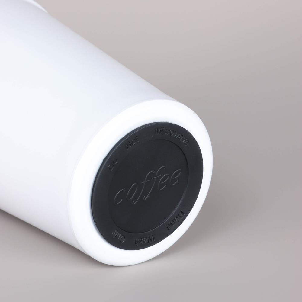 SATOSHI Термос-кружка с датчиком температуры 350мл, нерж.сталь 18/10, арт.№ 841-015