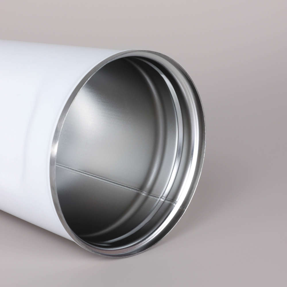 SATOSHI Термос-кружка с датчиком температуры 350мл, нерж.сталь 18/10, арт.№ 841-015