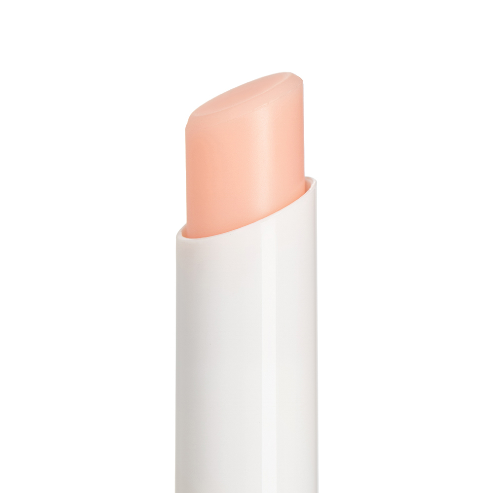 ЮНИLOOK Бальзам для губ увлажняющий, 3 гр, арт.№ 330-505