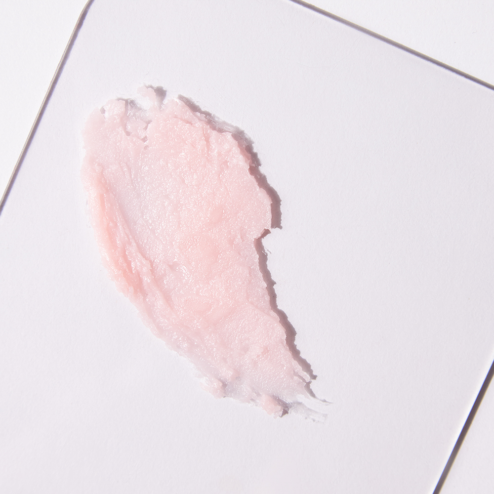 ЮНИLOOK Бальзам для губ увлажняющий, 3 гр, арт.№ 330-505