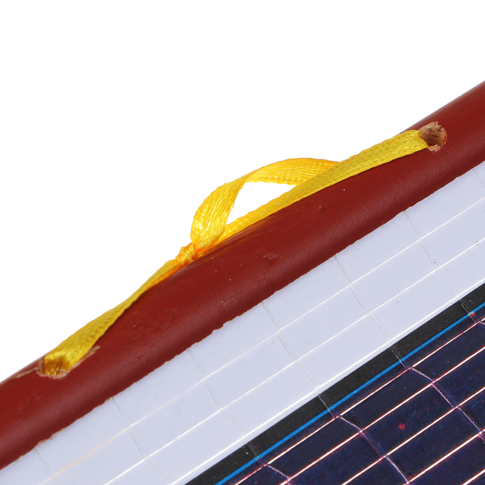 СНОУ БУМ Календарь Символ Года, подвесной, 32х76 см, бамбук, 12 дизайнов, арт.№ 584-098