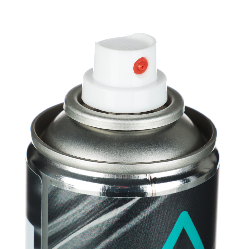 Антискотч, удалитель следов клея и наклеек, аэрозоль 210 мл, арт.№ 634-035