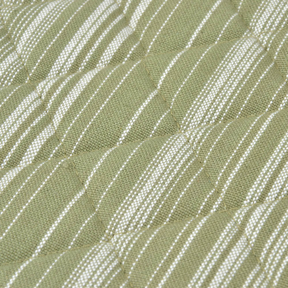 PROVANCE Корица Прихватка, 100% хлопок, 20х20см, 2 цвета, арт.№ 493-097