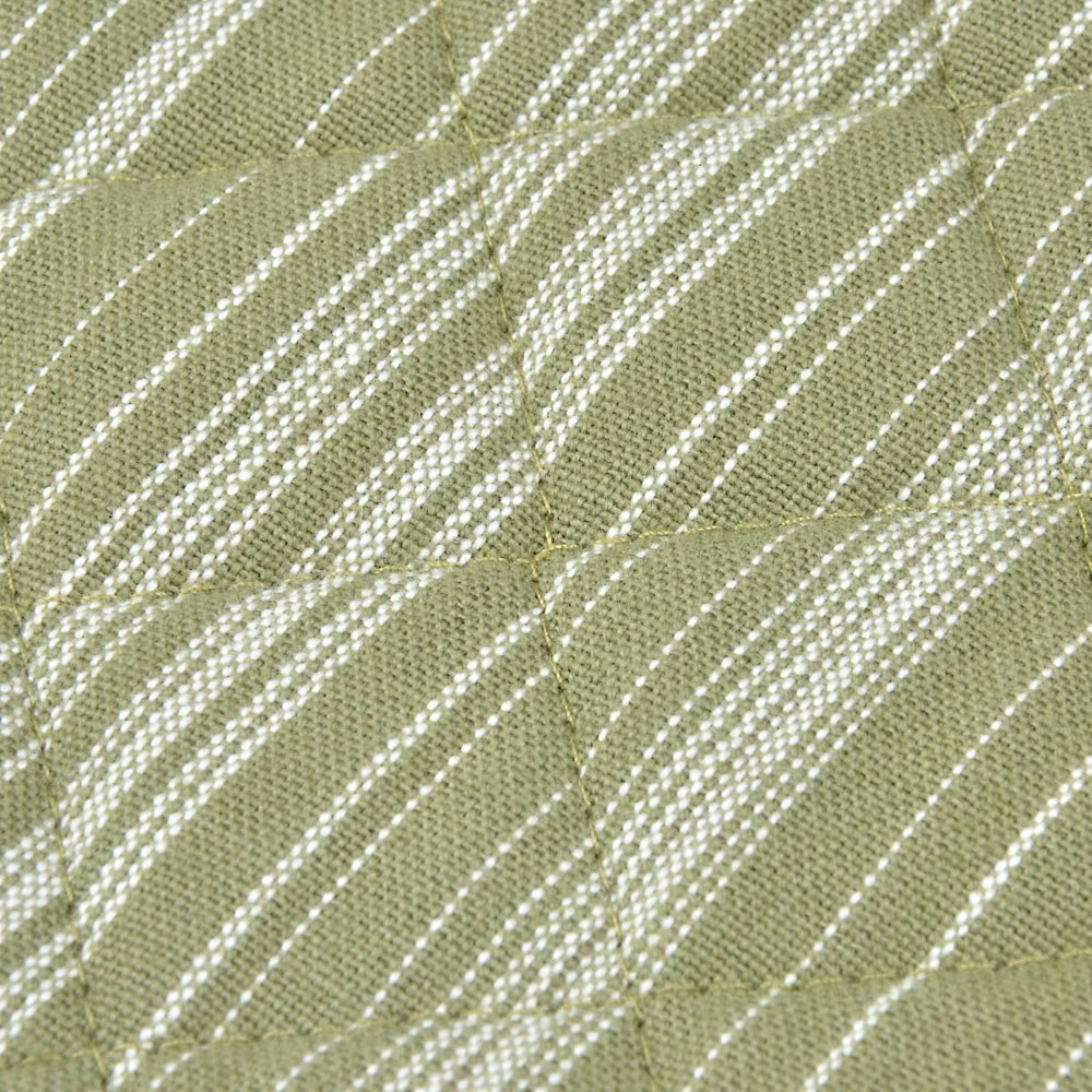 PROVANCE Корица Прихватка-варежка, 100% хлопок, 18х29см, 2 цвета, арт.№ 493-096