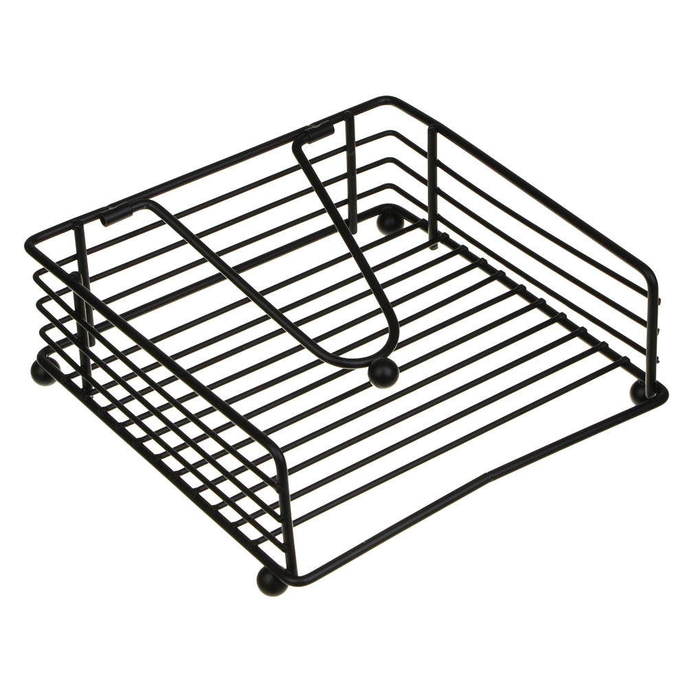 VETTA Салфетница, 17х5,5 см, арт.№ 485-183