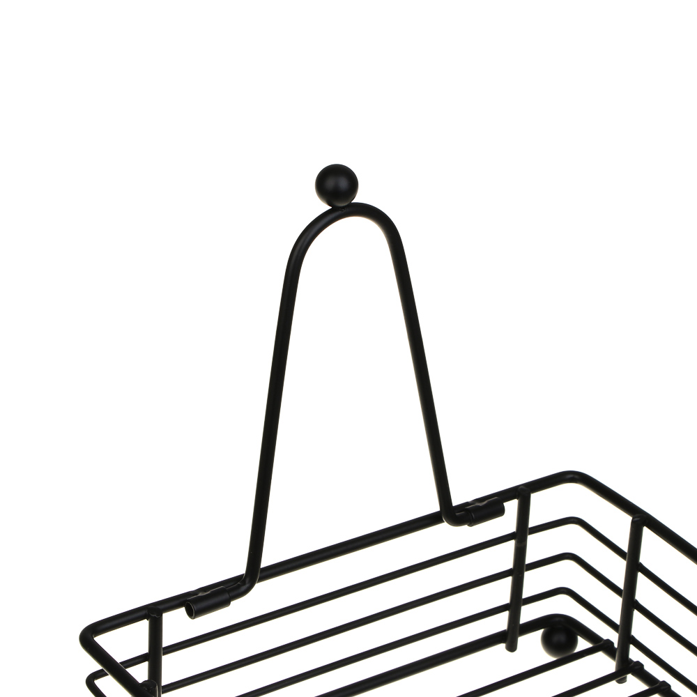 VETTA Салфетница, 17х5,5 см, арт.№ 485-183