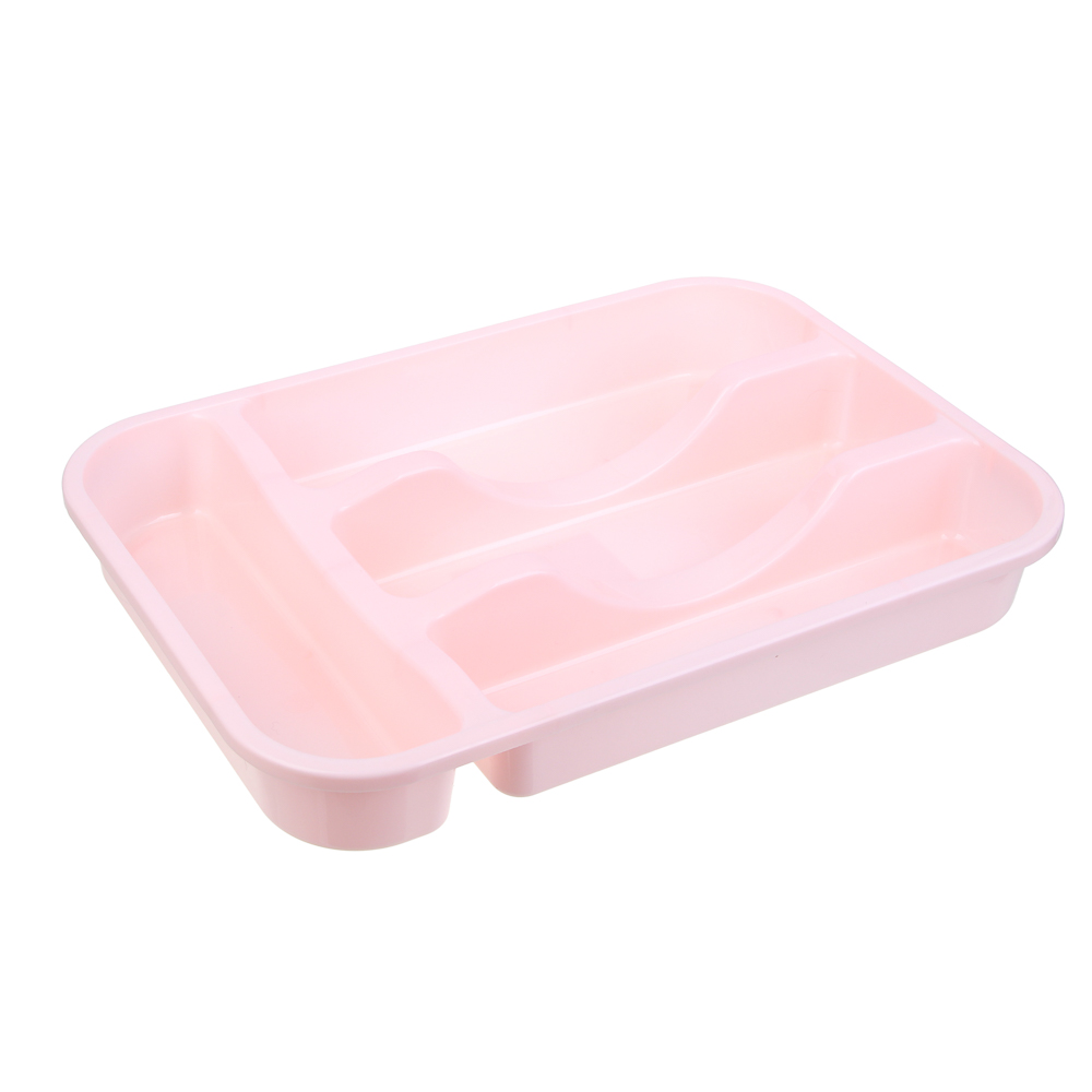 VETTA Сушилка для посуды с крышкой, 32,5х23,3х5,1 см, пластик, арт.№ 485-186