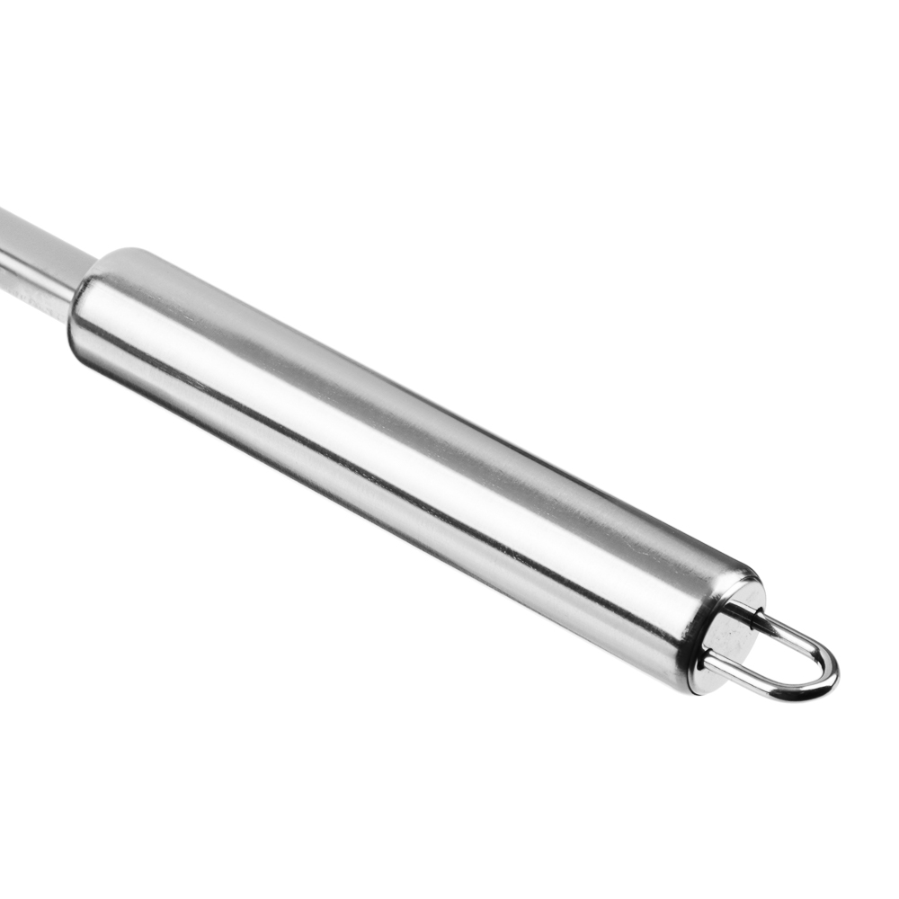 SATOSHI Темпра Половник 32,5см, нерж. сталь, арт.№ 882-450