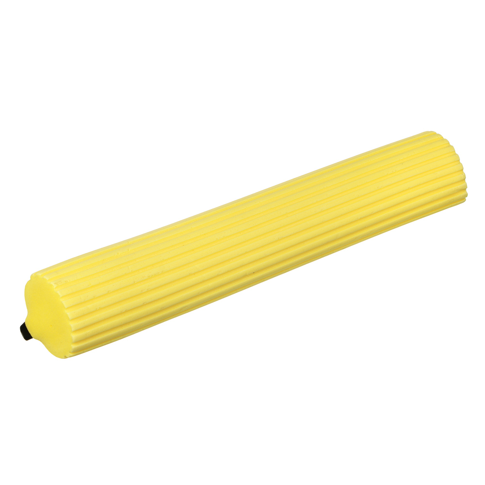 VETTA Насадка для швабры, поливинилацетат, 37х6 см, арт.№ 444-024