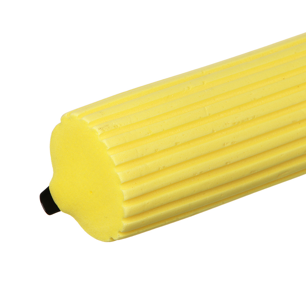 VETTA Насадка для швабры, поливинилацетат, 37х6 см, арт.№ 444-024