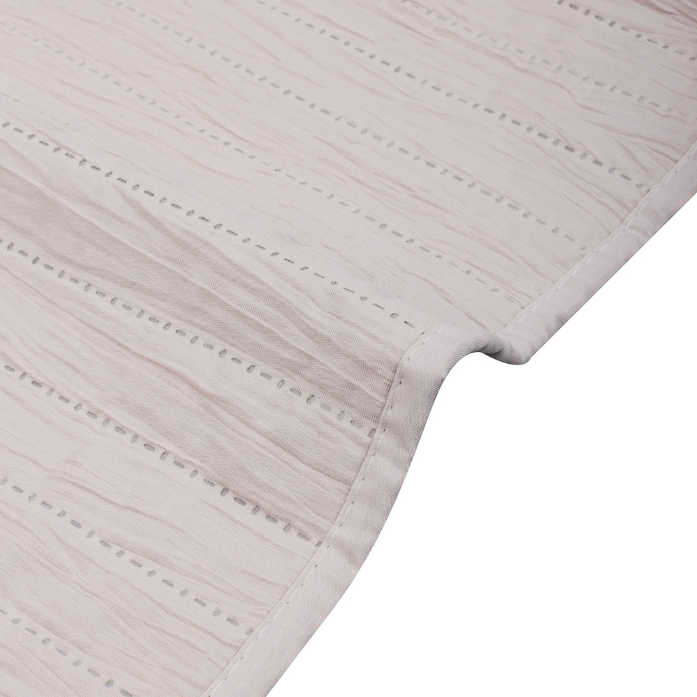 PROVANCE Дейзи Покрывало фактурное 200х220см, 100% полиэстер, 2 цвета, арт.№ 488-128