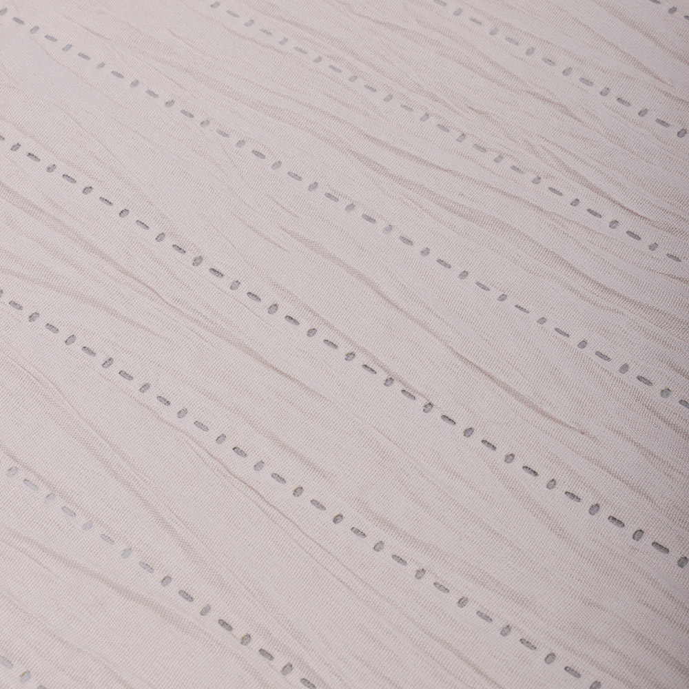 PROVANCE Дейзи Покрывало фактурное 200х220см, 100% полиэстер, 2 цвета, арт.№ 488-128