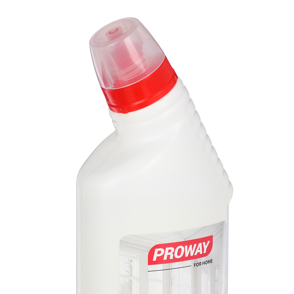 PROWAY Средство санитарно-гигиеническое универсальное 10в1, п/б, 750г, арт.№ 979-060